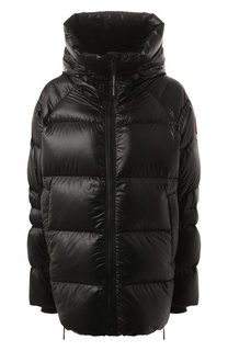 Пуховик Cypress Canada Goose