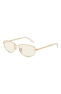Солнцезащитные очки Ray-Ban