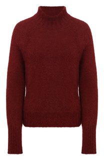 Шерстяной свитер Antonelli Firenze