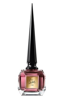 Парфюмерная вода Fetiche LIris (80ml) Christian Louboutin