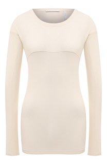 Лонгслив Helmut Lang