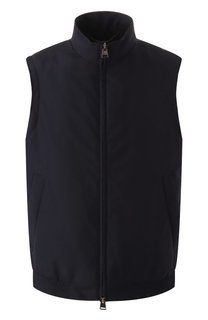 Жилет Canali