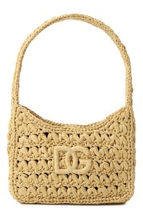 Сумка 3.5 Dolce & Gabbana