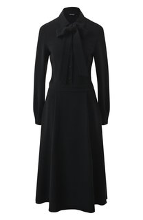 Платье Kiton