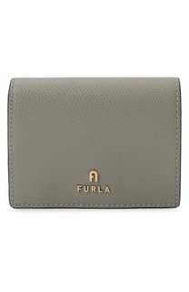 Кожаное портмоне Furla