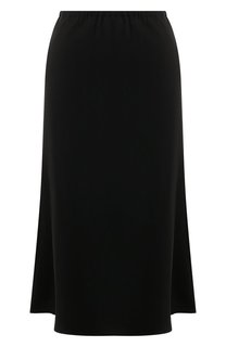 Юбка Jil Sander