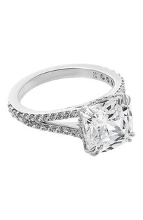 Кольцо Constella Swarovski