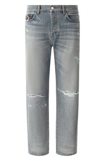 Джинсы Amiri