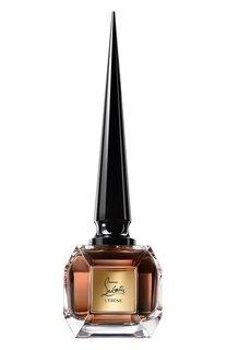 Парфюмерная вода Fetiche LEbene (80ml) Christian Louboutin