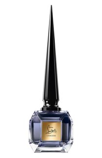 Парфюмерная вода Fetiche LEncens (80ml) Christian Louboutin