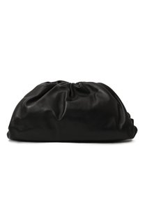 Клатч Pouch Bottega Veneta