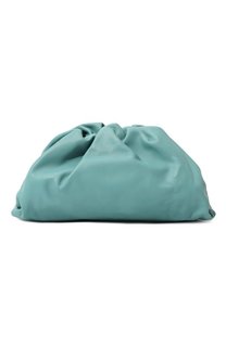 Клатч Pouch Bottega Veneta