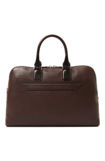 Сумка для ноутбука Santoni
