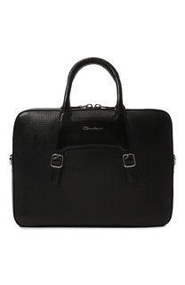 Сумка для ноутбука Santoni