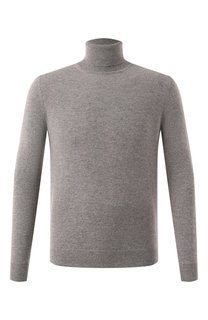 Кашемировая водолазка Kangra