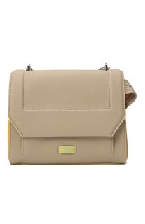 Сумка Ninon Lancel