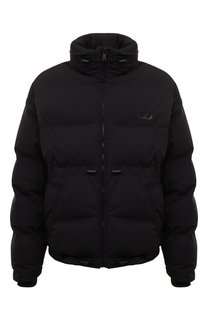 Пуховик Valentino