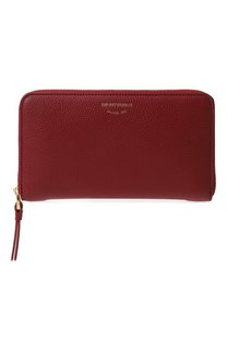 Кошелек Emporio Armani