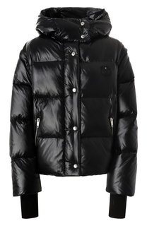 Пуховик The Kooples