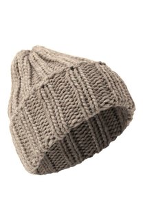 Шапка Woolrich