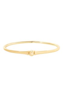 Колье Bubble World Caviar jewellery