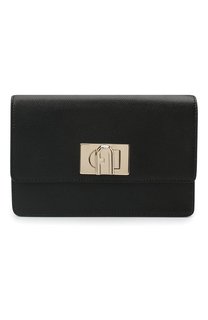 Сумка Furla 1927 mini Furla