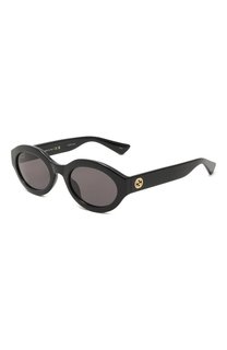 Солнцезащитные очки Gucci