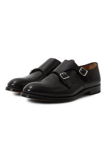 Кожаные монки Doucals