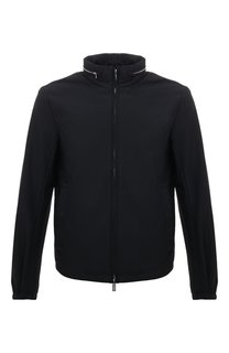 Куртка Emporio Armani