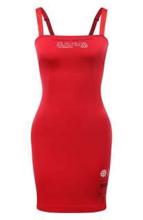 Платье Dolce & Gabbana