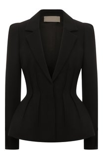 Жакет Elie Saab
