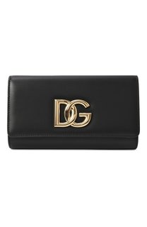 Клатч 3.5 Dolce & Gabbana