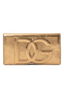 Сумка DG Logo Dolce & Gabbana
