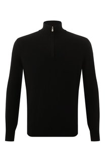 Кашемировый джемпер Brunello Cucinelli