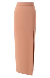 Юбка Elie Saab