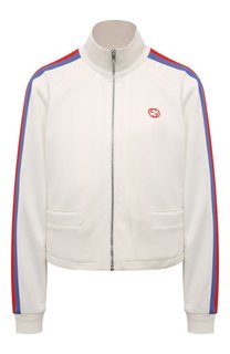 Толстовка Gucci