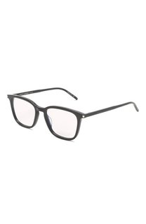 Оправа Saint Laurent