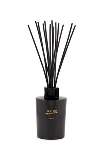 Диффузор Dolce Vaniglia (1500ml) TEATRO