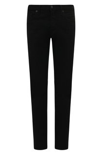 Джинсы Tom Ford