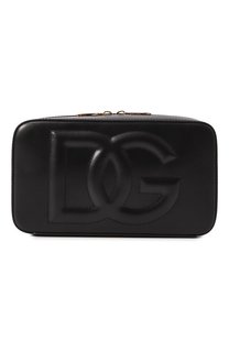 Сумка DG Logo Dolce & Gabbana