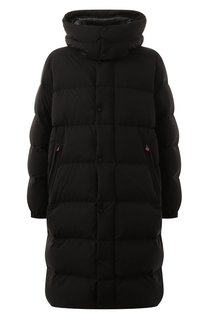 Пуховик Kiton