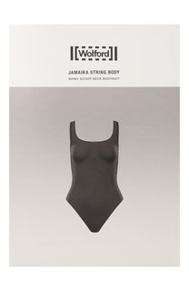 Боди Wolford