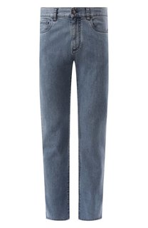 Джинсы Canali