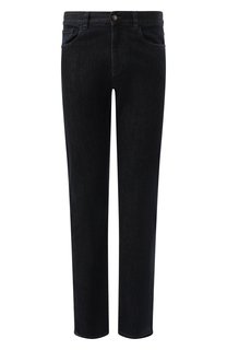 Джинсы Canali