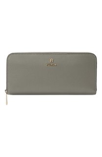 Кожаный кошелек Furla