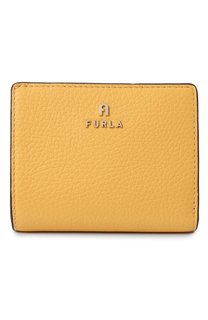 Кожаное портмоне Furla