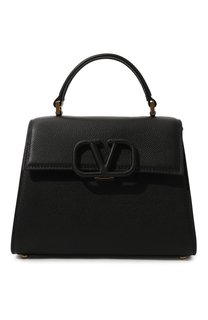 Сумка VSling small Valentino