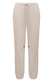 Джоггеры Antonelli Firenze