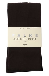 Колготки Falke