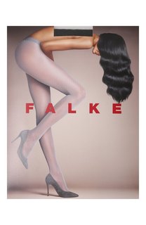 Колготки Falke